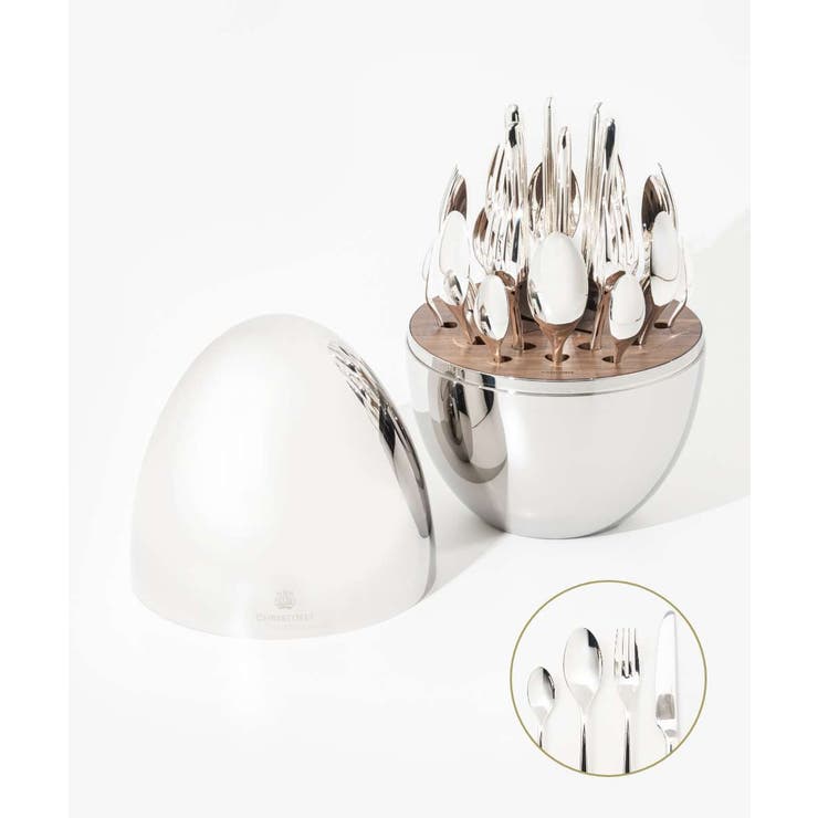 楽天市場】【ポイント10倍】クリストフル Mood(ムード) アジア