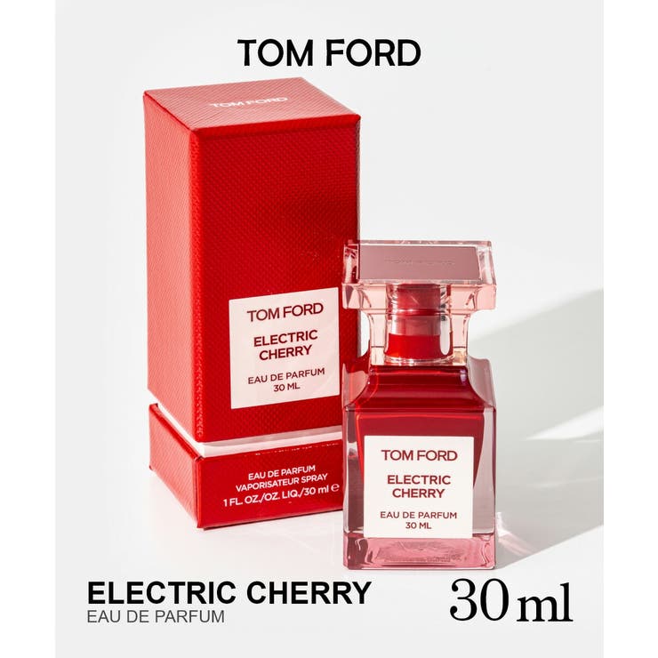 楽天市場】トム フォード ビューティー TOM FORD BEAUTY ELECTRIC
