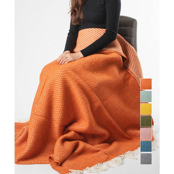 楽天市場】クリッパン スローケット ポルカ KLIPPAN Polka 北欧