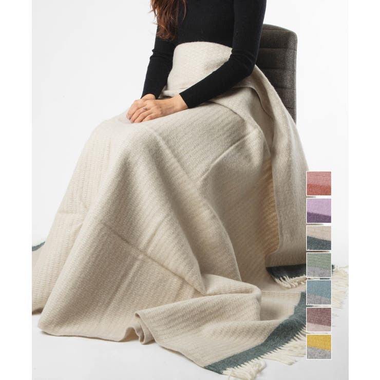 楽天市場】クリッパン スローケット ポルカ KLIPPAN Polka 北欧