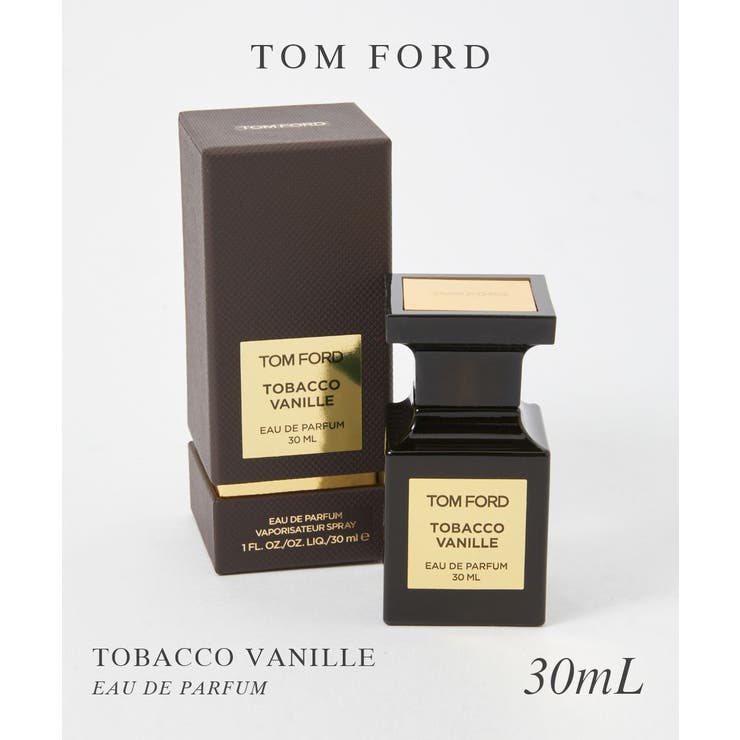 楽天市場】トムフォード TOMFORD オードパルファム メンズ