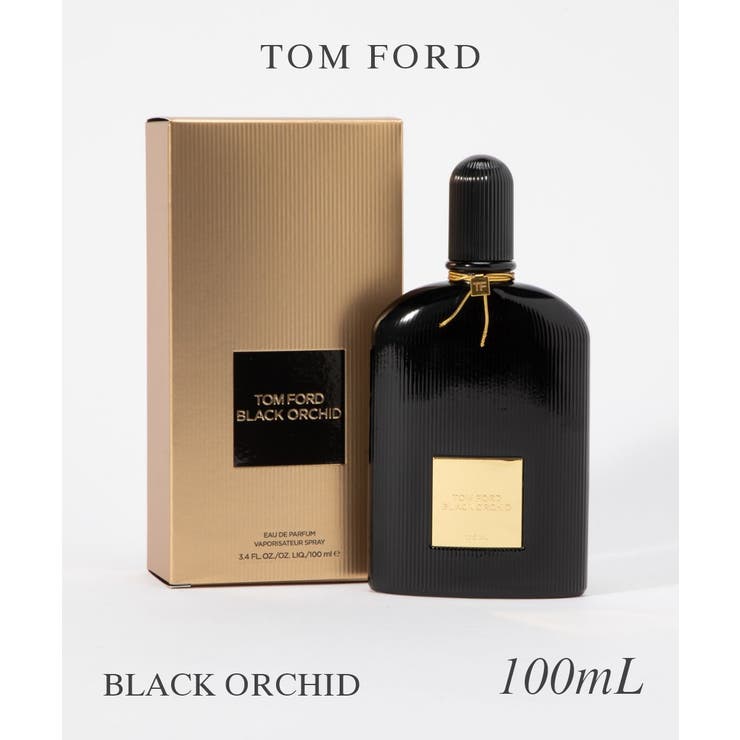 楽天市場】トムフォード TOMFORD オードパルファム メンズ レディース