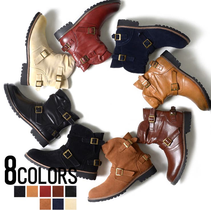 楽天市場】ニールバレット Neil Barrett メンズ シューズ 靴 ブーツ