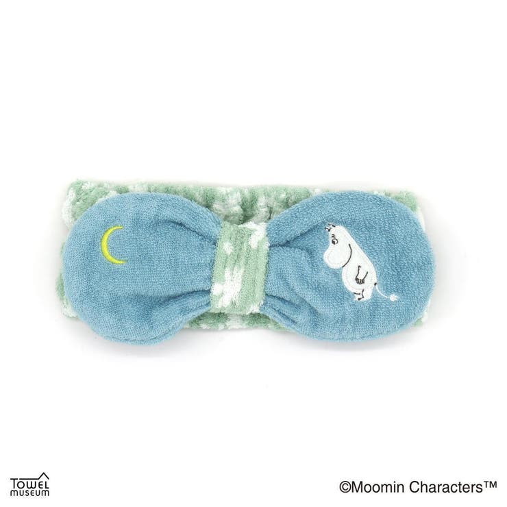 ヘアアクセサリー MOOMIN 楽天市場】【ポイント10倍 & クーポン！】ムーミン ヘアアクセ ガラス