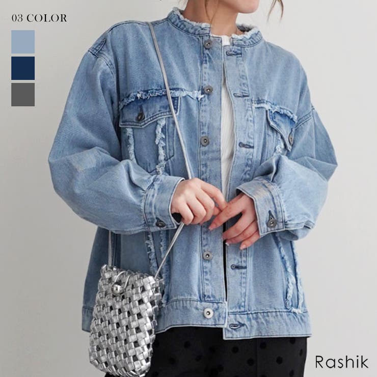 楽天市場】【SALE】ista-ire イスタイーレレディースファッション