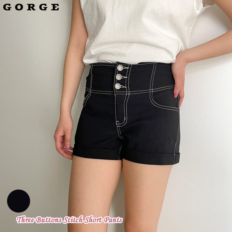 楽天市場】CYNICAL/シニカル バルーンショートパンツ レディース