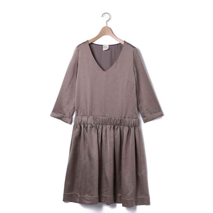 【10％OFFクーポン券！6/11(木)1:59まで】B.C STOCK ATTICK\u0026BARN-38 トップス