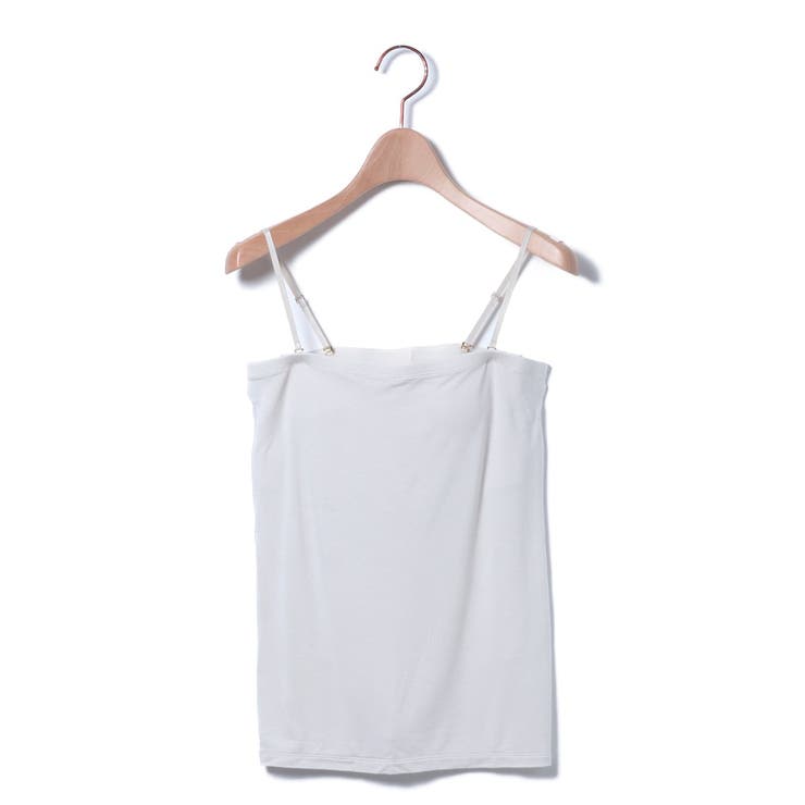 【10%OFFクーポン!7/26(日)1:59まで】B.C STOCK ベアトップ トップス|SHOPLIST
