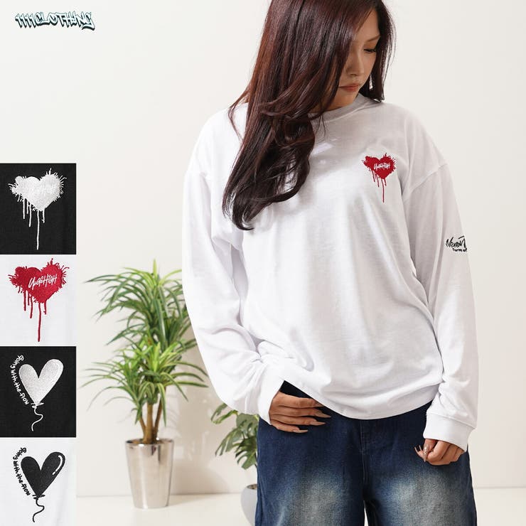 トップス 25ss Our Legacy BIG LONGSLEEVE 楽天市場】OUR LEGACY アワーレガシー 長袖 Tシャツ BIG LONGSLEEVE