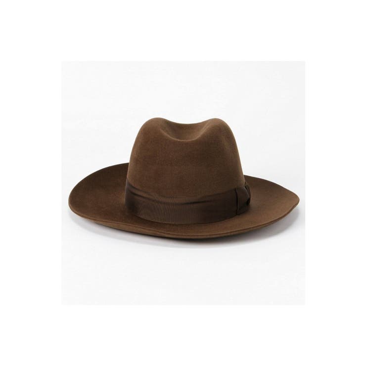 楽天市場】LOCK&CO / HATTERS SANDWICH CAP ジェームズロック