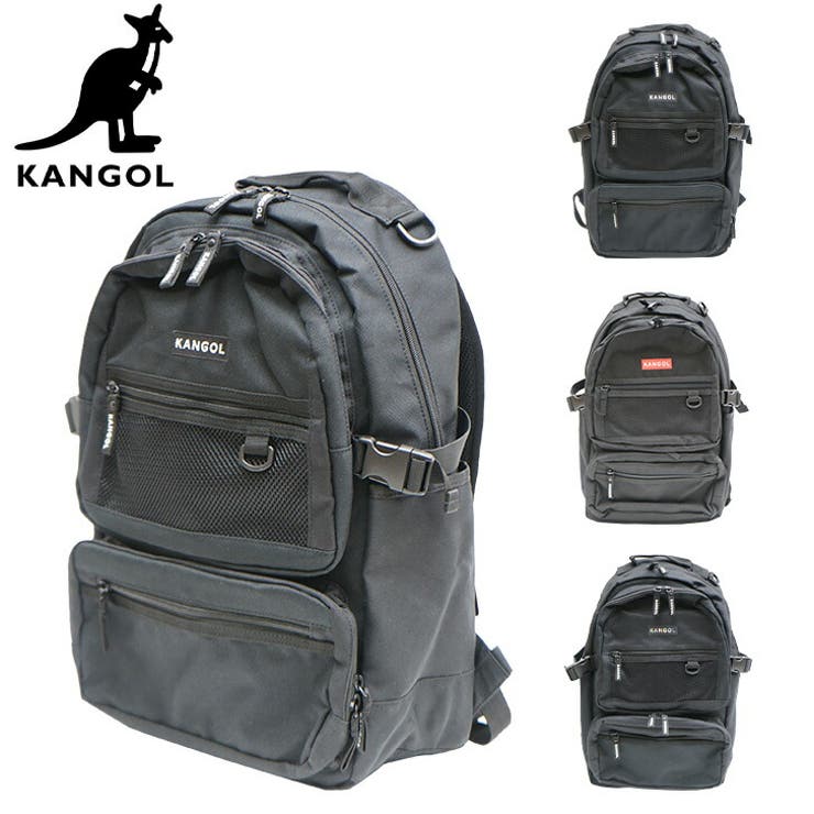 【10％OFFクーポン券！6/11(木)1:59まで】Tasche Jack KANGOL カン行き先 ポリエステル 250-1292 商行為 フォーマル 通い 取り引き 普段使い走り 日常使い走り デイリー青少年 町青少年 男女兼用 ユニ一発やる お似付かわしい 使い走り