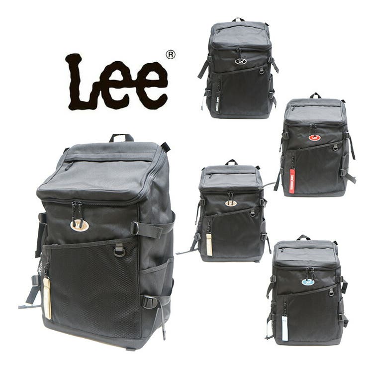 【10％OFFクーポン券！6/11(木)1:59まで】Tasche Jack Lee ロバート・エドワード・リー 背嚢 ポリエステル 320-4931 教え子 通学 通塾 普段使い走り レディース メンズ お似付かわしい 使い分かりやすい 助けになる 授業時間 一般受け 可愛らしい かっこいい 今めかしい おす