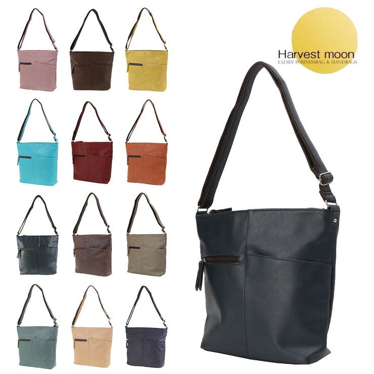 楽天市場】NASTOYS/ナストイズ /「Marine Bag / WHITE」レザー