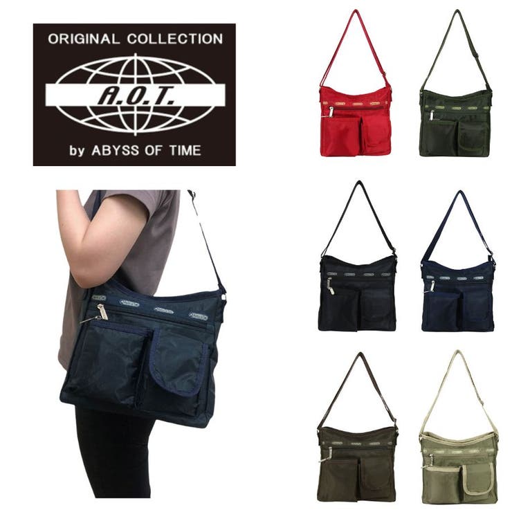 楽天市場】NASTOYS/ナストイズ /「Marine Bag / WHITE」レザー