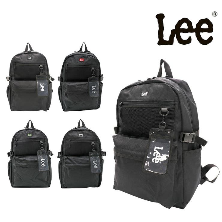 【10％OFFクーポン券！6/11(木)1:59まで】Tasche Jack 【Lee】背嚢 大静電容量 320-4940 うしろ側容器に並べる 背嚢 背嚢 ユニ一発やる 教え子 角帽 高校生 中学生 A4 通学 普段使い走り 軽さ ブランド名 差し上げ物