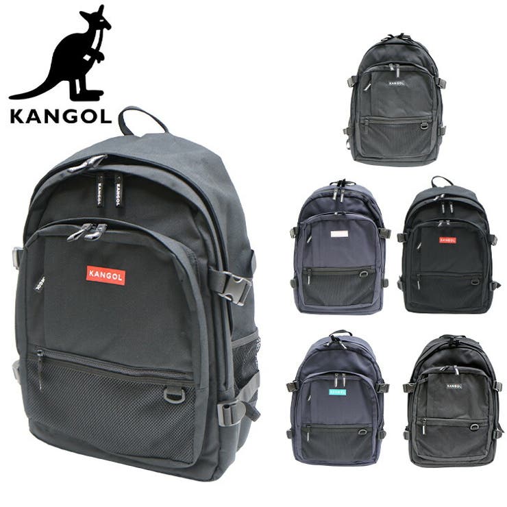 【10％OFFクーポン券！6/11(木)1:59まで】Tasche Jack KANGOL カン行き先 ポリエステル 250-1293 商行為 フォーマル 通い 取り引き 普段使い走り 日常使い走り デイリー青少年 町青少年 男女兼用 ユニ一発やる お似付かわしい 使い走り