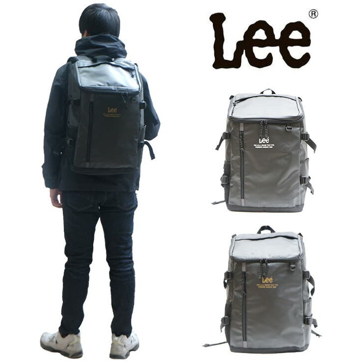 【10％OFFクーポン券！6/11(木)1:59まで】Tasche Jack Lee ロバート・エドワード・リー 背嚢 ターポリン 320-4920 教え子 通学 通塾 普段使い走り レディース メンズ お似付かわしい 使い分かりやすい 助けになる 授業時間 一般受け 可愛らしい かっこいい 今めかしい おすす