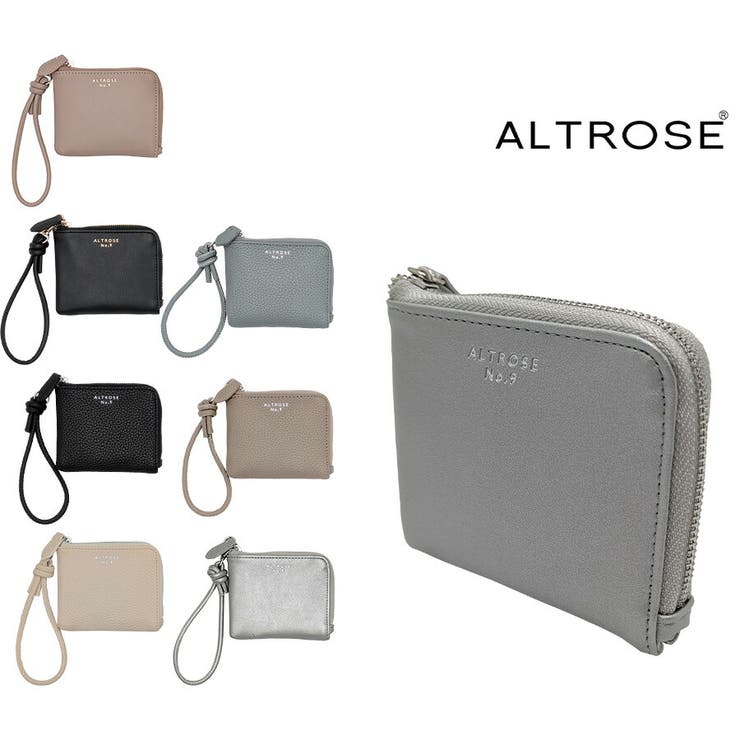 楽天市場】【500円OFFクーポン有】【i.s.d.】 ユウイチタチヤマ YUICHI