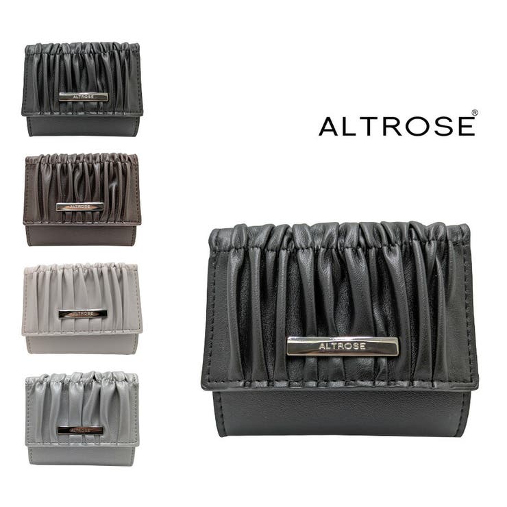 楽天市場】【i.s.d.】 YUICHI TACHIYAMA アコーディオンウォレット