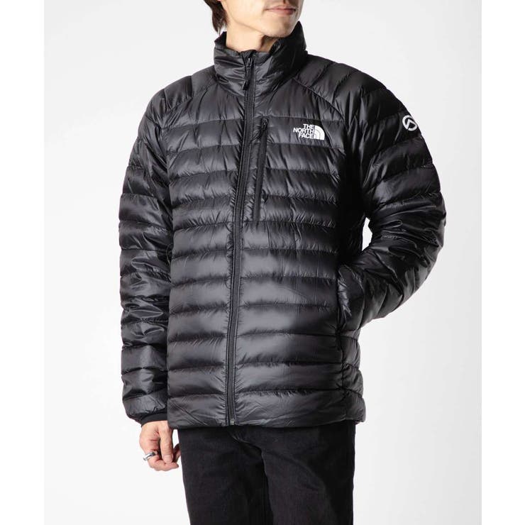 【10%OFFクーポン!7/26(日)1:59まで】U-STREAM ノースフェイス THE NORTH FACE M SUMMIT BREITHORN JACKET Summit Breithorn Jacket サミット ブライトホーン ジャケット|SHOPLIST
