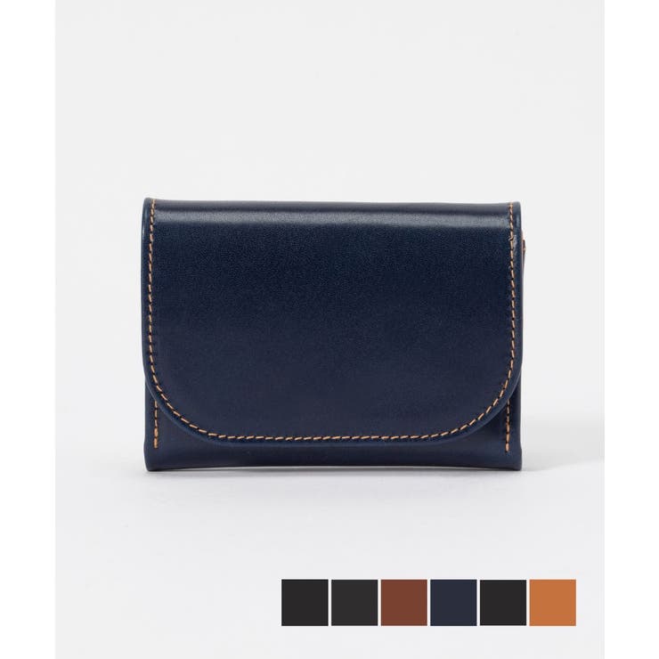 楽天市場】【 S1941 ジップ式ミニサイズのマルチパース 】 正規販売