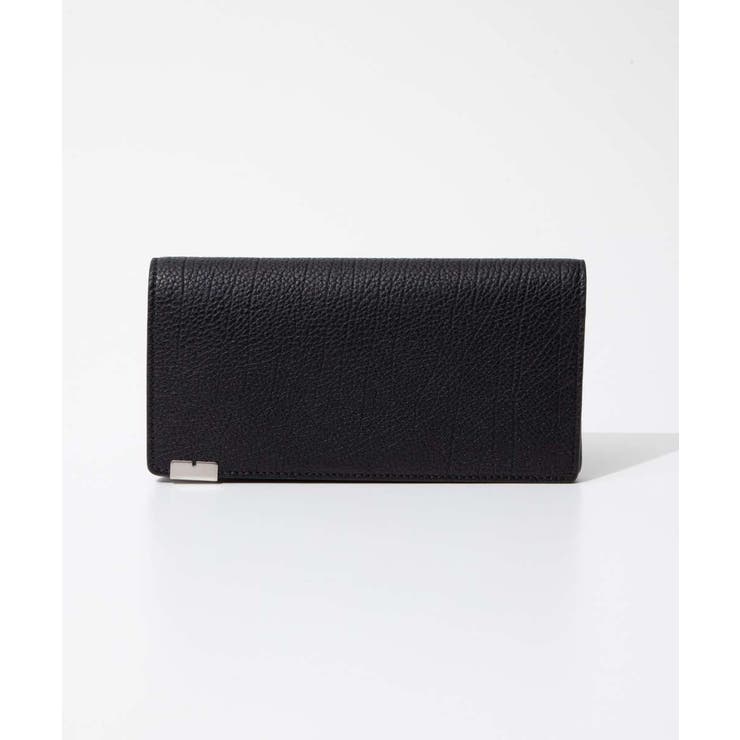 楽天市場】バーバリー BURBERRY 長財布 小銭入れ付き ブラック メンズ