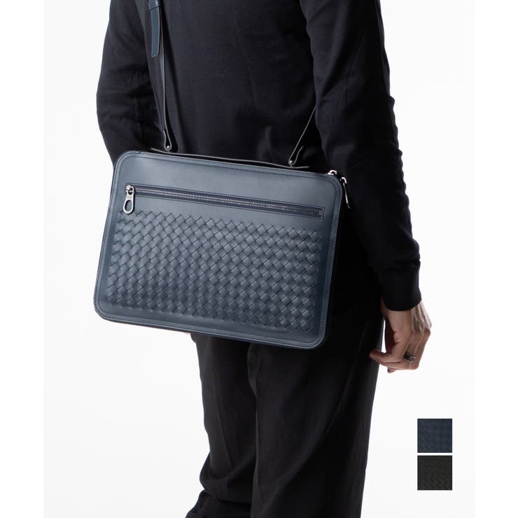 新品同様 ボッテガヴェネタ イントレチャート ビジネスバッグ キャリーオンバッグ 楽天市場】ボッテガヴェネタ トラベルバッグ ボストンバッグ キャリー