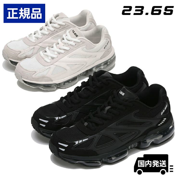 DAESE TOKYO 23.65 イーシプサムチョンユクオ 置き目品 HIKA-AIRスニーカー/全2色韓国 韓国流行り物 スニーカー 靴 ロゴタイプ ユニ一発やる メンズ レディース 表どおり シュー