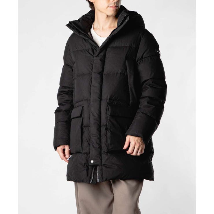 楽天市場】【アウターSALE価格】TATRAS タトラス VOMANO 4395 18