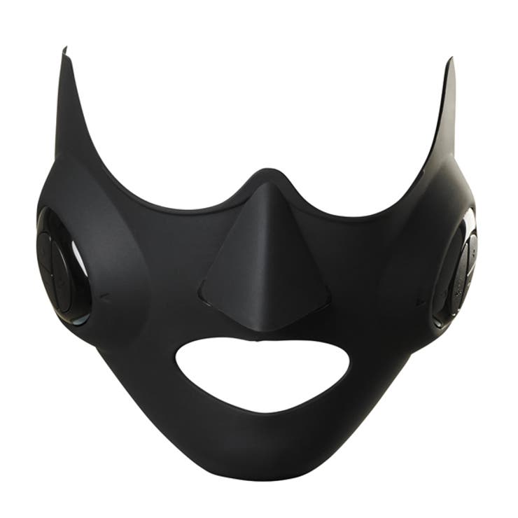 楽天市場】【新品】YA-MAN ヤーマン メディリフト ネック EPN-10B3