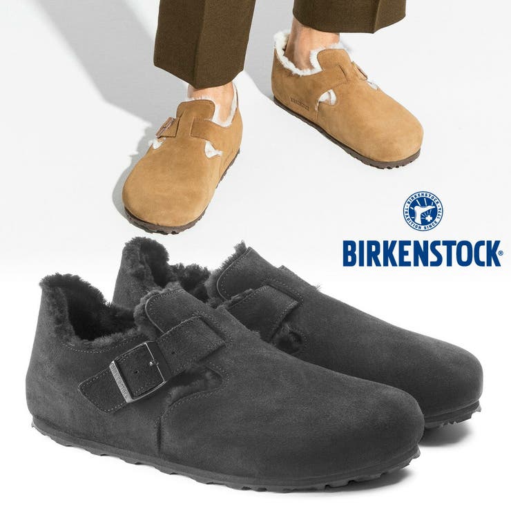 楽天市場】【スーパーセール】 【全国送料無料】 ビルケンシュトック