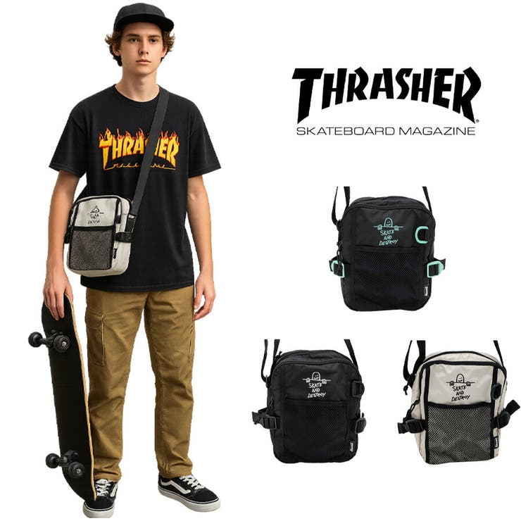 楽天市場】CHALLENGER チャレンジャー バッグ 22SS ファイアーボール