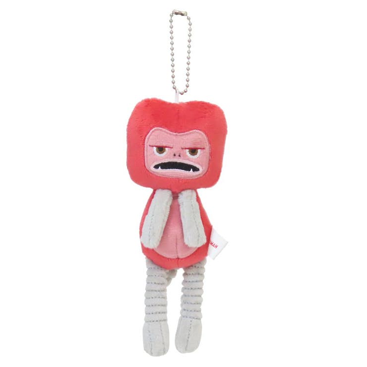 楽天市場】かいじゅうステップ ワンダバダ 洗えるぬいぐるみ ピグ