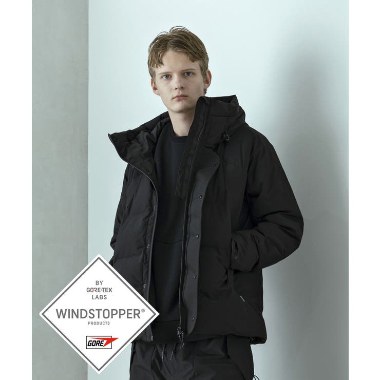 楽天市場】MOUNTAIN EQUIPMENT マウンテンイクイップメント ダウン