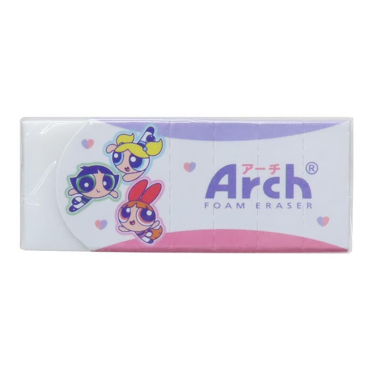 楽天市場】【ポイント10倍 & クーポン！】パワーパフガールズ 文房具