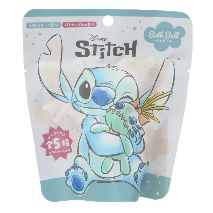 楽天市場】セサミストリート バブルバス 17704 Sesame Street