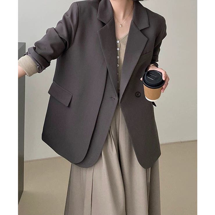 楽天市場】PEACEMINUSONE × MAMA Awards（ピースマイナスワン × MAMA