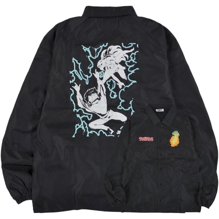 かっこいい♡ジャンバー♡ブラックちゃん ysdw0002421_1.jpg