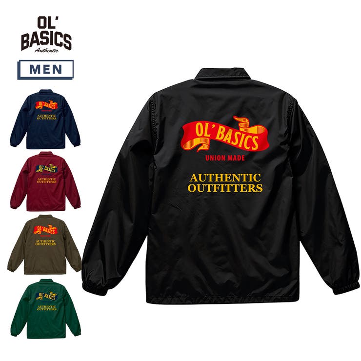 楽天市場】【新品】 STANDARD CALIFORNIA (スタンダードカリフォルニア