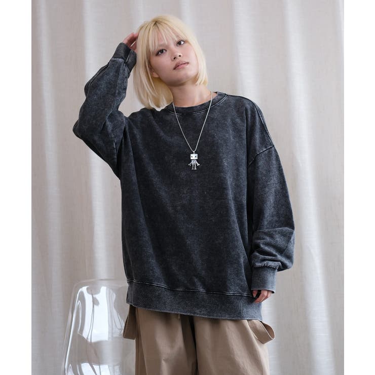 Eight By エイトバイ ワンポイントバタフライジップアップスウェット 楽天市場】Eight By エイトバイ ワンポイントバタフライジップアップ