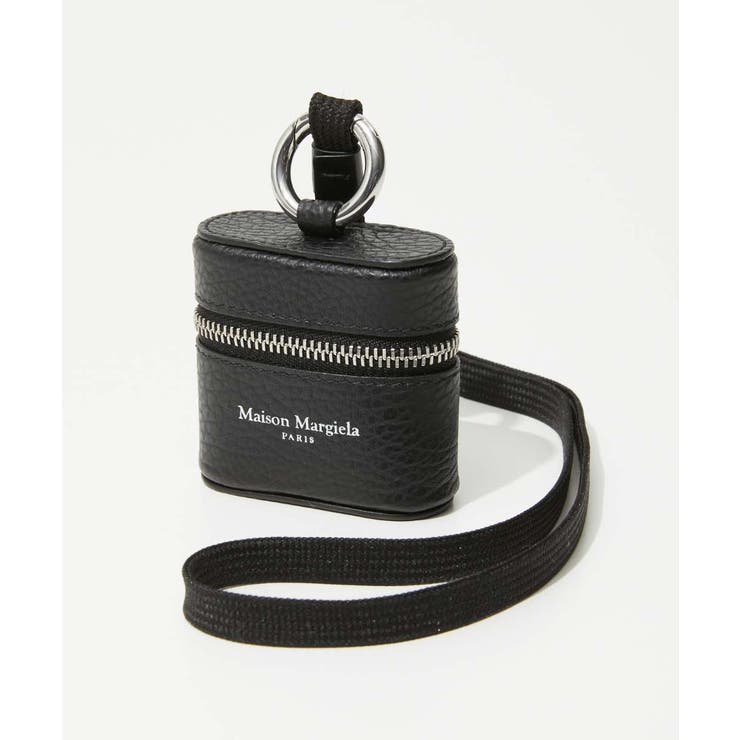 楽天市場】メゾンマルジェラ Maison Margiela メンズ AirPods Pro 専用