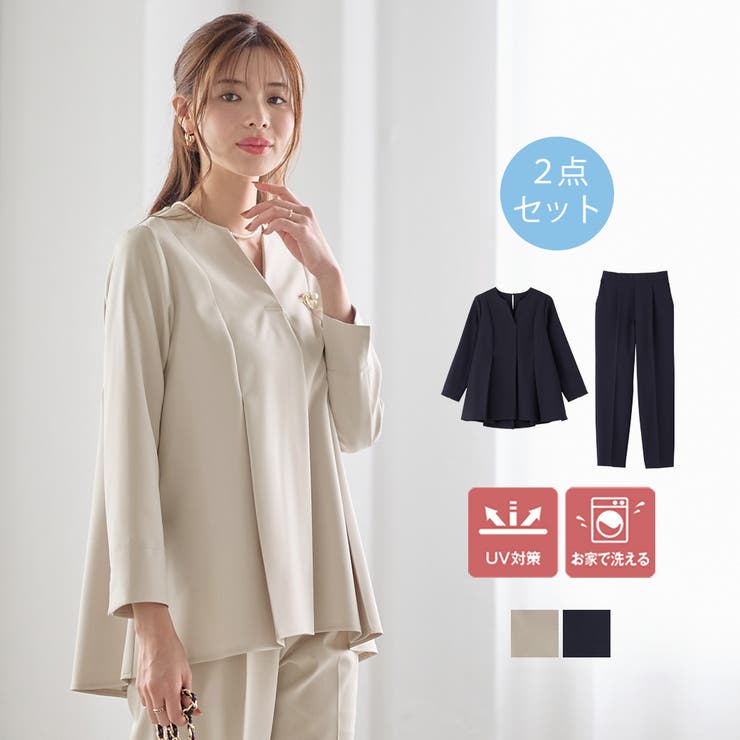 大人気 MV5XA2AQ3MX [MV5XA2AQ3MX]