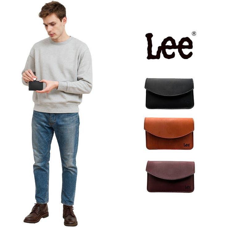 楽天市場】JACQUEMUS ジャックムス コインケース LE PITCHOU 213SL001