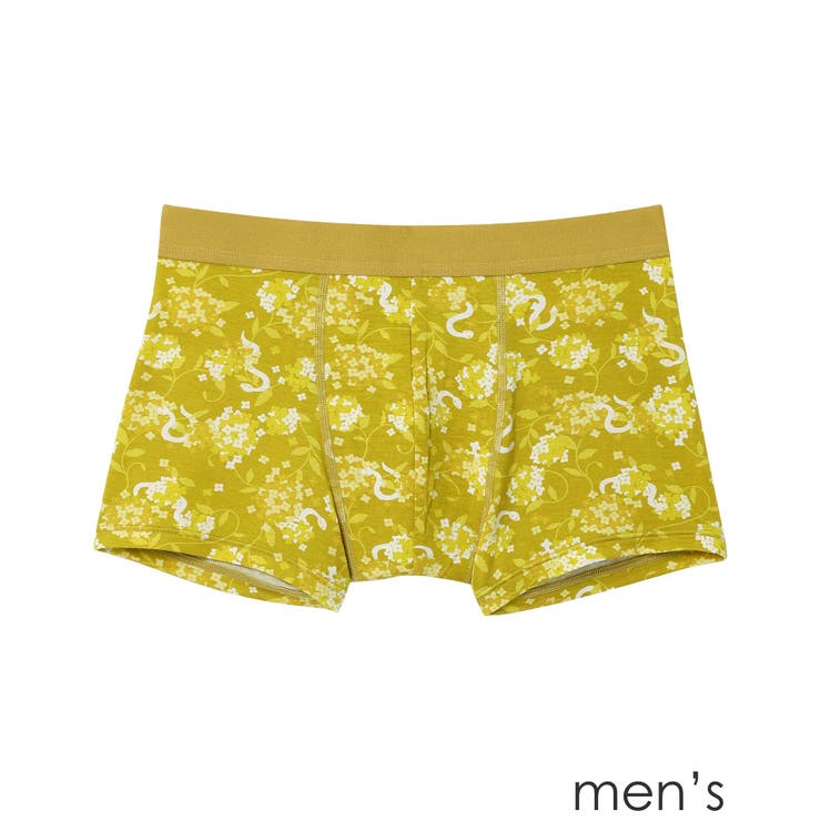 楽天市場】【マラソン期間中ポイント5倍】ウンナナクール お年賀 幸運