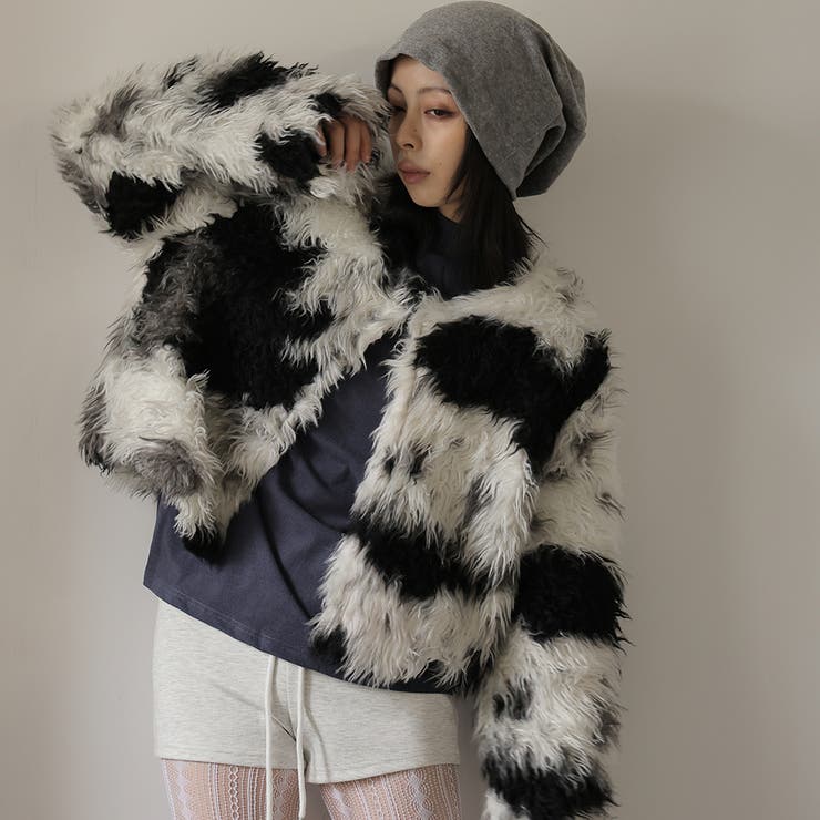 Doula Doula ジャケット アウター(コート・ジャケットなど)｜SHOPLIST