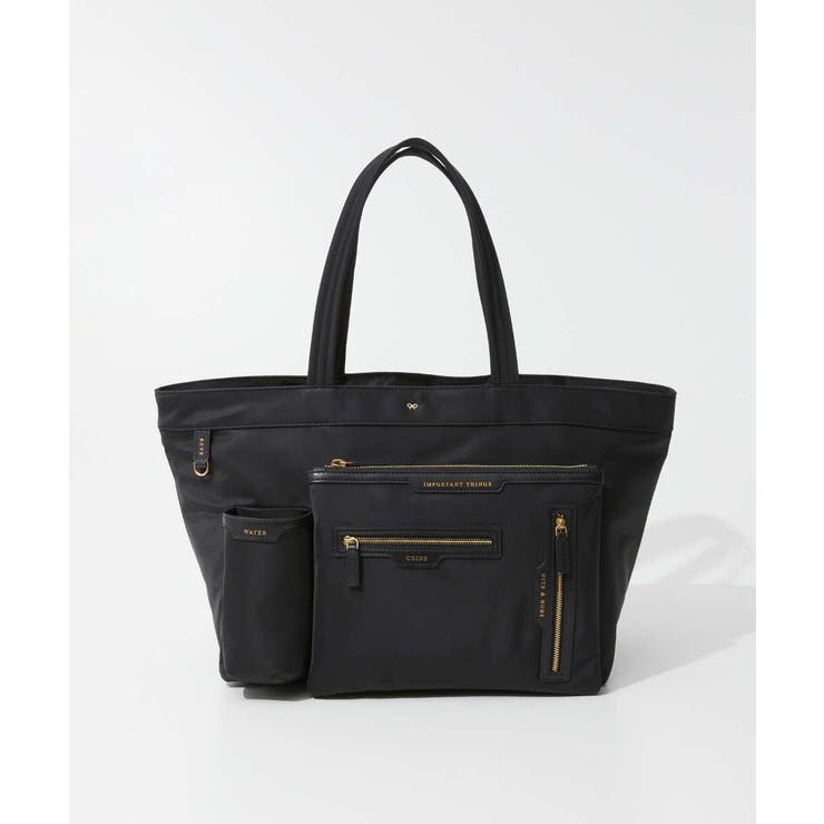 楽天市場】ANYA HINDMARCH (アニヤ・ハインドマーチ) 159630 Camo