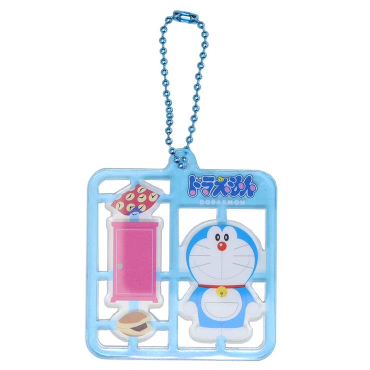 楽天市場】【在庫限り】藤子・F・不二雄生誕90周年記念シリーズ