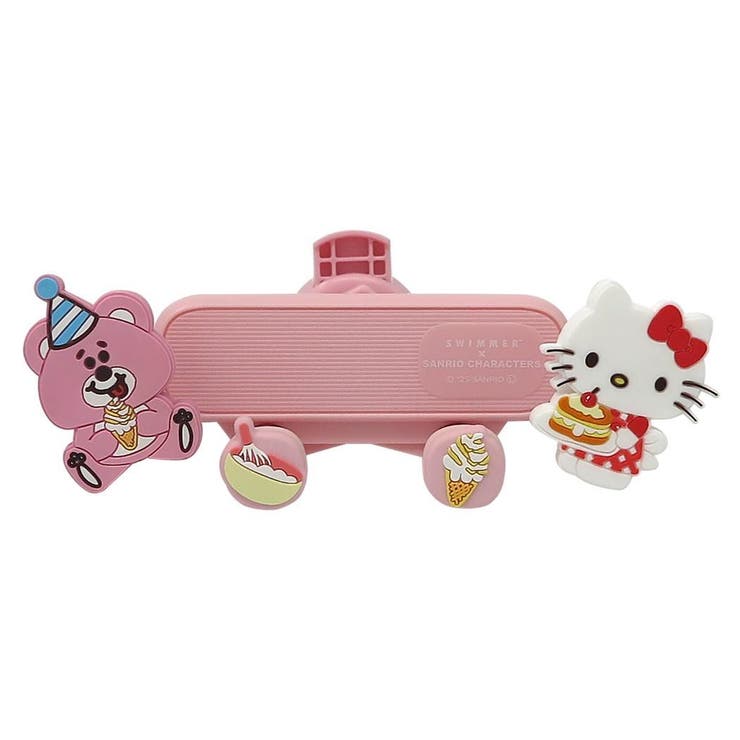 楽天市場】【5日限定、ほぼ全品ポイント5倍！買いまわりでさらに最大