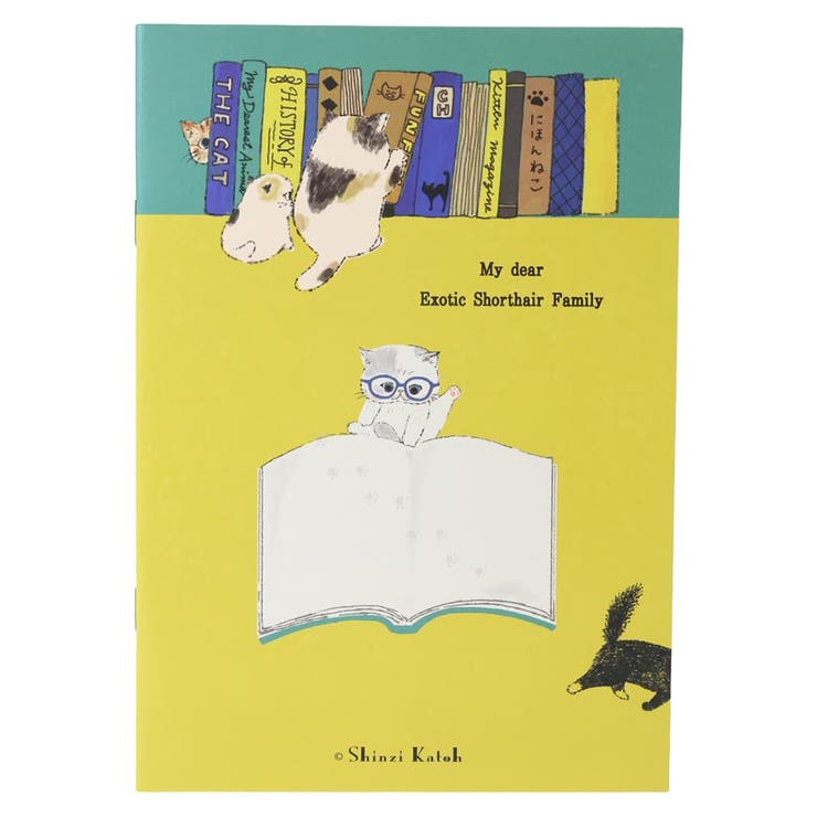 楽天市場】DRINK 赤ずきん レッドフード ダイアリー シンジカトウ 日記