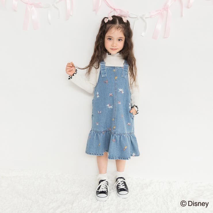 楽天市場】BABY, THE STARS SHINE BRIGHT×Disney / ふしぎの国のアリス